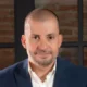 Diego Alonso Cortés Fernández
