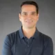 José Eduardo Ferreira, vicepresidente en Laam de Twilio