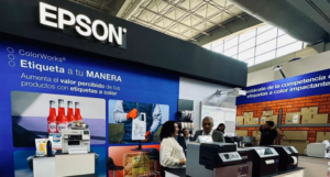 Epson