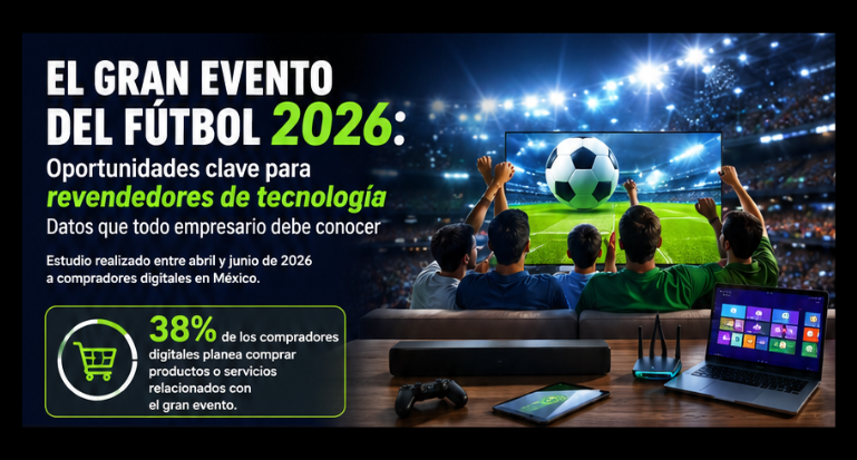 Mundial