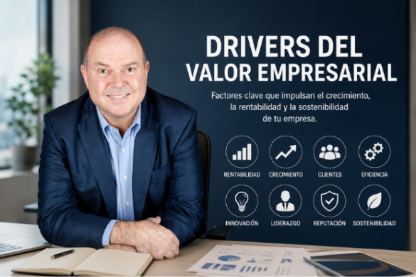MyBusiness POS, la ventaja de ser un software abierto que impulsa el ...