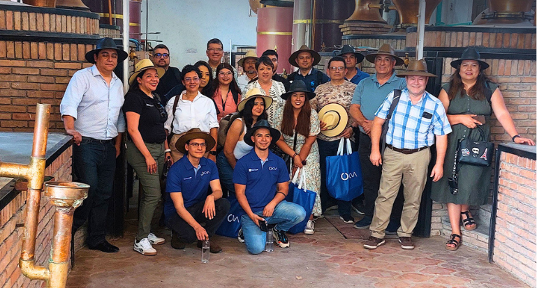 CVA Experiencia Premium