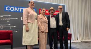contpaqi_banorte_alianza_concliacion_bancaria_contpaqi_bancos