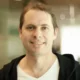 Gastón Milano es CTO de Globant Enterprise AI