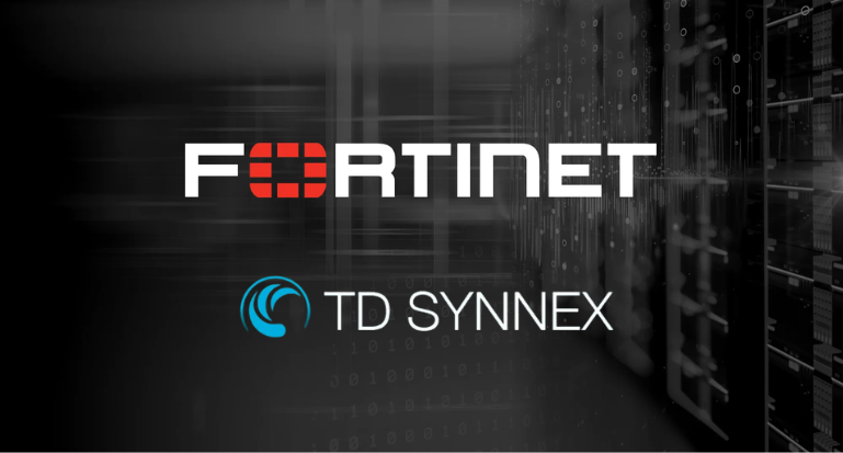 Fortinet