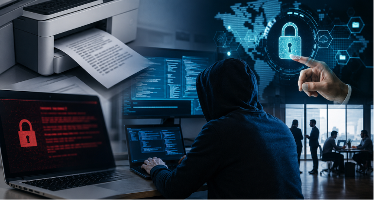 Kaspersky