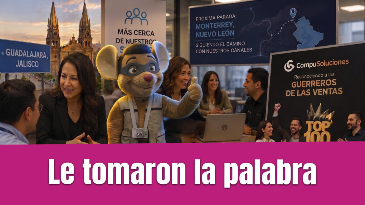 Ratón