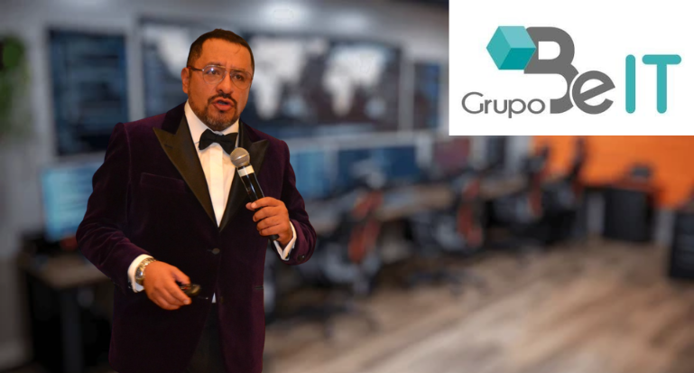 elias_cedillo_ceo_grupo_be_it