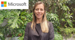 juanita_gomez_lider_categoria_comercial_windows_microsoft