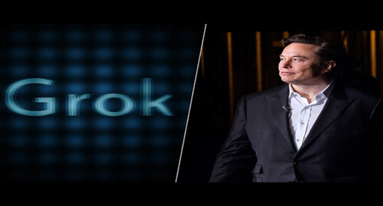 Grok 4.6