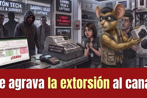 As a Service: Retos y Oportunidades en el Sector