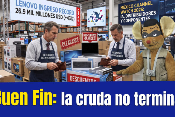 As a Service: Retos y Oportunidades en el Sector