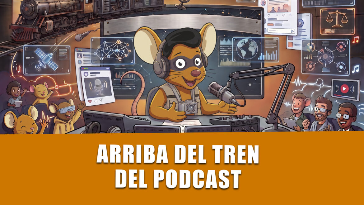 Ratón
