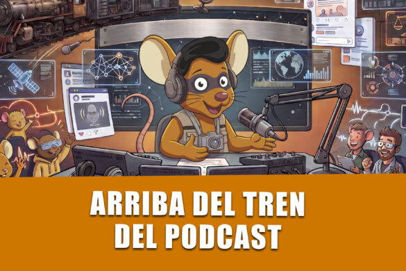 As a Service: Retos y Oportunidades en el Sector