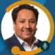 Carlos Zuñiga, Gerente Regional de Ventas para el Cono Sur (CALA) en Corning Optical Communications