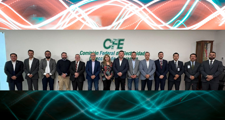 CFE