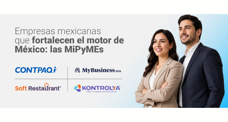 MiPymes