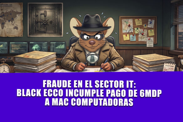 As a Service: Retos y Oportunidades en el Sector