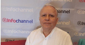 julio_rodriguez_blanco_canieti_anadic_guanajuato