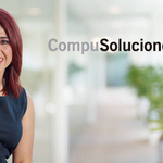 compusoluciones_ana_maria_arreola_direccion_general