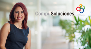 compusoluciones_ana_maria_arreola_direccion_general