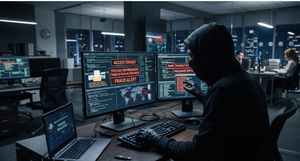 fraude_digital_identidad_inteligencia_artificial