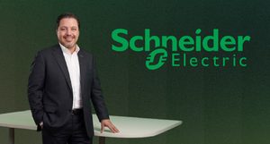 jose_alberto_llavot_schneider_electric_centro_de_datos_inteligencia_artificial