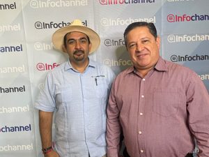 roberto_chavez_director_de_tecnologia_francisco_gonzalez_director-comercial_coonectate_veloz