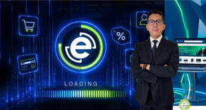 Alberto Montiel Maryorga, gerente de Marketplace en TEAM,