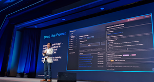 franciso_ramirez_director_ingenieria_cisco_connect_latam_2026