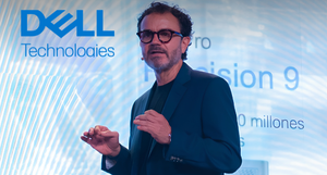 juan_francisco_aguilar_dell_technologies_forum_dell_2026