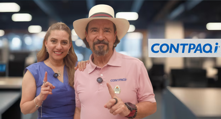 rene_martin_torres_fragoso_marlene_garcia_contpaqi_advent