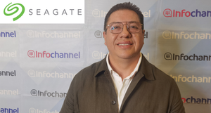 raymundo_ramirez_seagate_foro_infochannel_merida