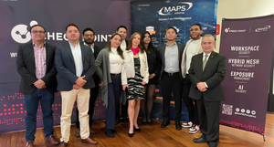 maps_disruptivo_check_point_ciberseguridad