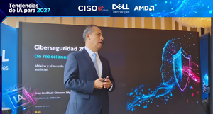 seis_tendecias_ia_ciberseguridad_2026_ciso_club_amd_dell_technologies