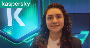 isasbel_majarrez_ciberseguridad_kaspersky